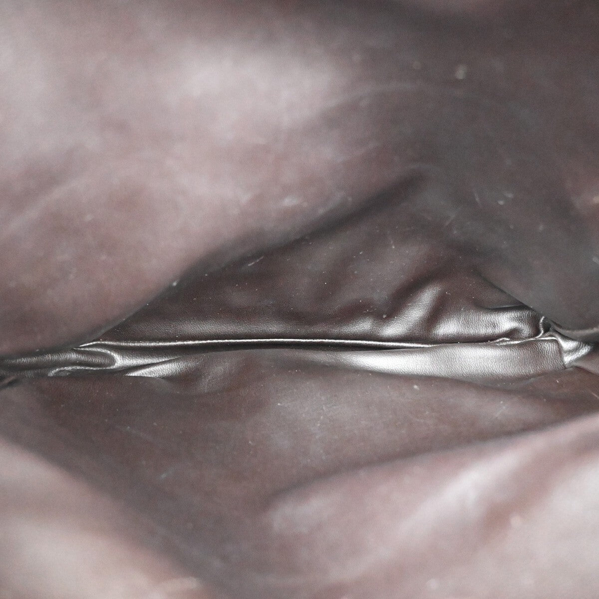 Fendi Camera Case Pattern Zucca