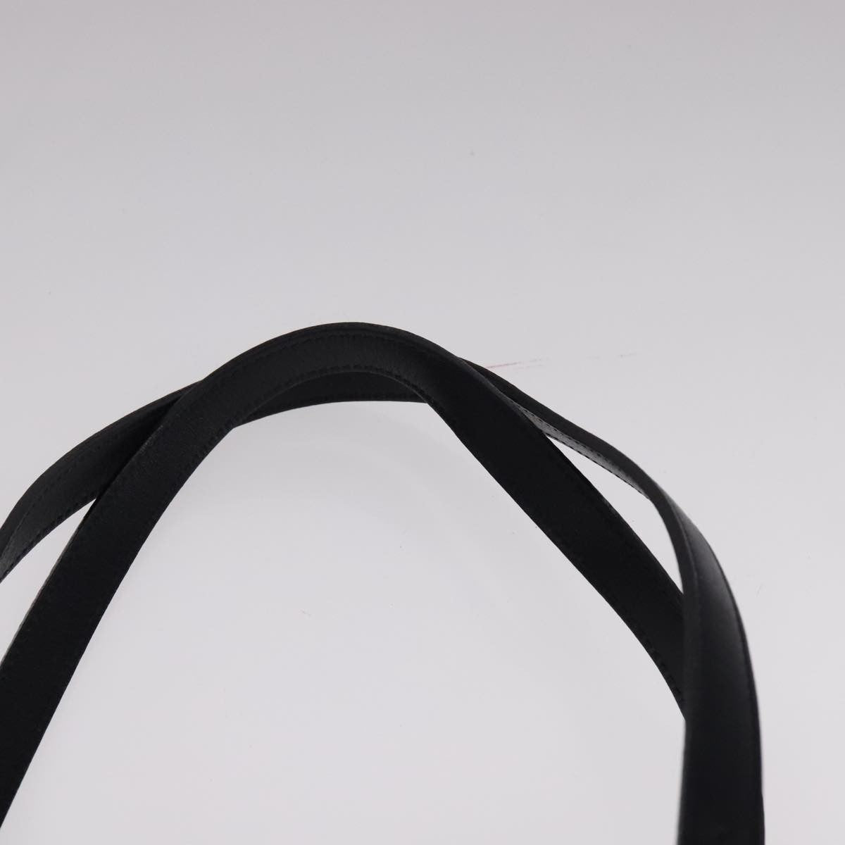 Burberry Nova Check Tote Canvas and Leather