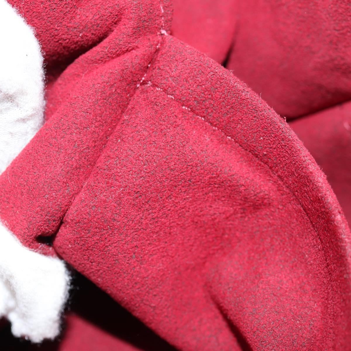 Louis Vuitton Ursula Handbag Monogram Multicolor