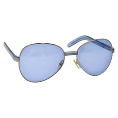 Gucci Eyewear Sunglasses