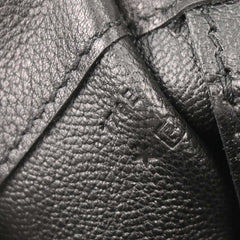 Hermes Etribelt Bag Evergrain