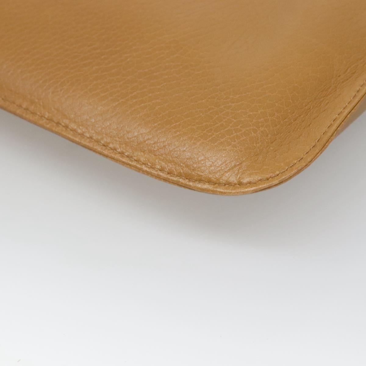 cartier Must de Cartier Clutch bag Leather