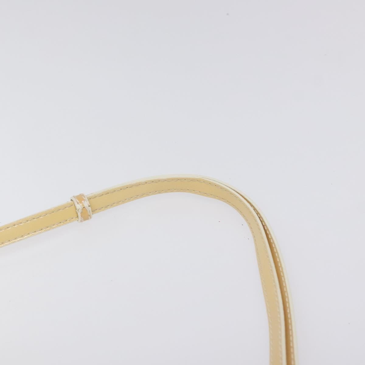 Gucci GG Canvas Bag Canvas