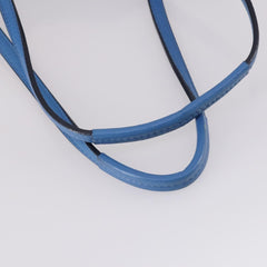 MCM Vintage tote Leather