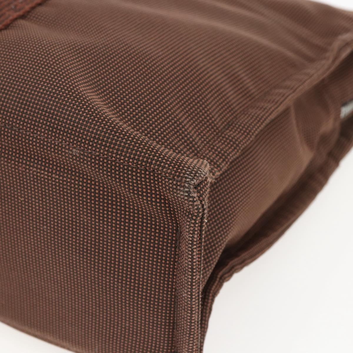 Hermes Fourre-tout Herline Fourre-tout Herline