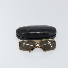 Gucci Eyewear Sunglasses
