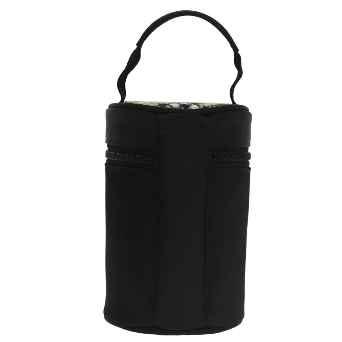 Burberry Vanity pouch Nylon