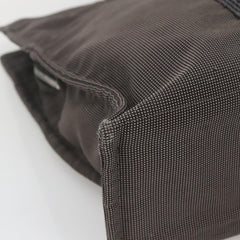 Hermes Fourre-tout Herline Fourre-tout Herline