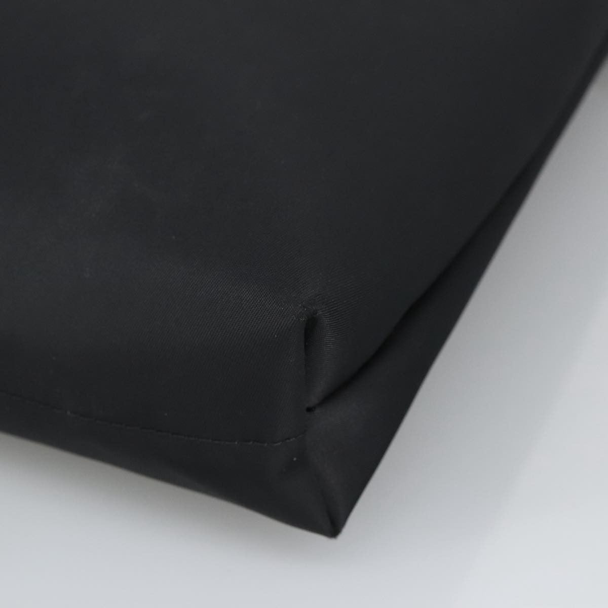 Burberry Vintage Shoulder Bag Nylon