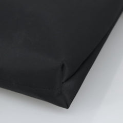 Burberry Vintage Shoulder Bag Nylon