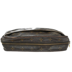 Louis Vuitton Compiegne Canvas