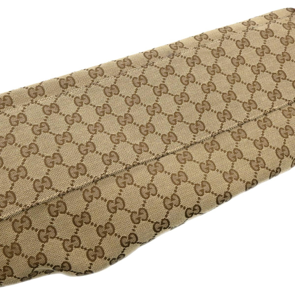 Gucci Sukey Tote GG Canvas