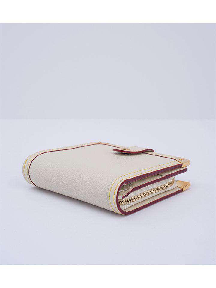 Louis Vuitton Suhali Le Talentueux Bag – AMUSED Co