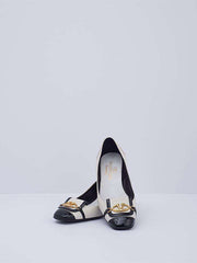 Valentino Vintage Vlogo Sandals