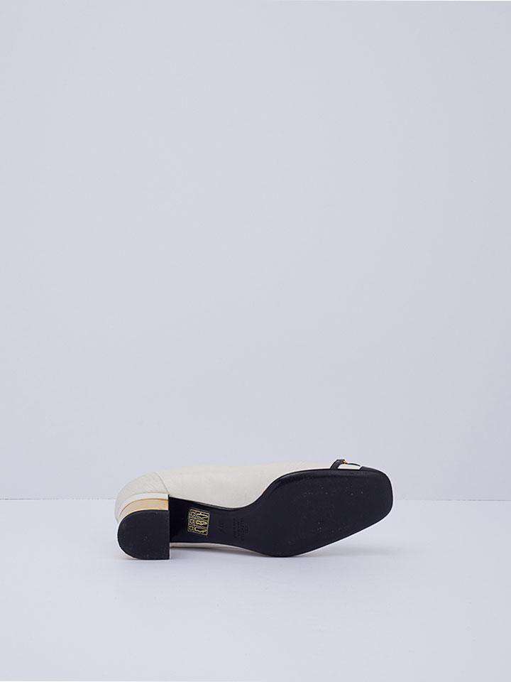 Valentino Vintage Vlogo Sandals