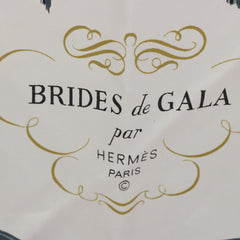 Hermès Bride de Gala