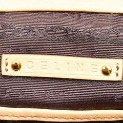 Leather Shoulder Bag_13