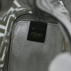 Fendi Zucca