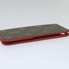Louis Vuitton Iphone case