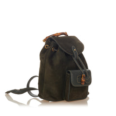 Bamboo Suede Backpack_2