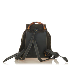 Bamboo Suede Backpack_3