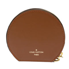 Louis Vuitton Boîte chapeau