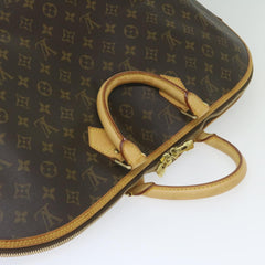 Louis Vuitton Alma