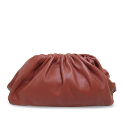 The Pouch Clutch_0