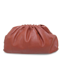 The Pouch Clutch_2