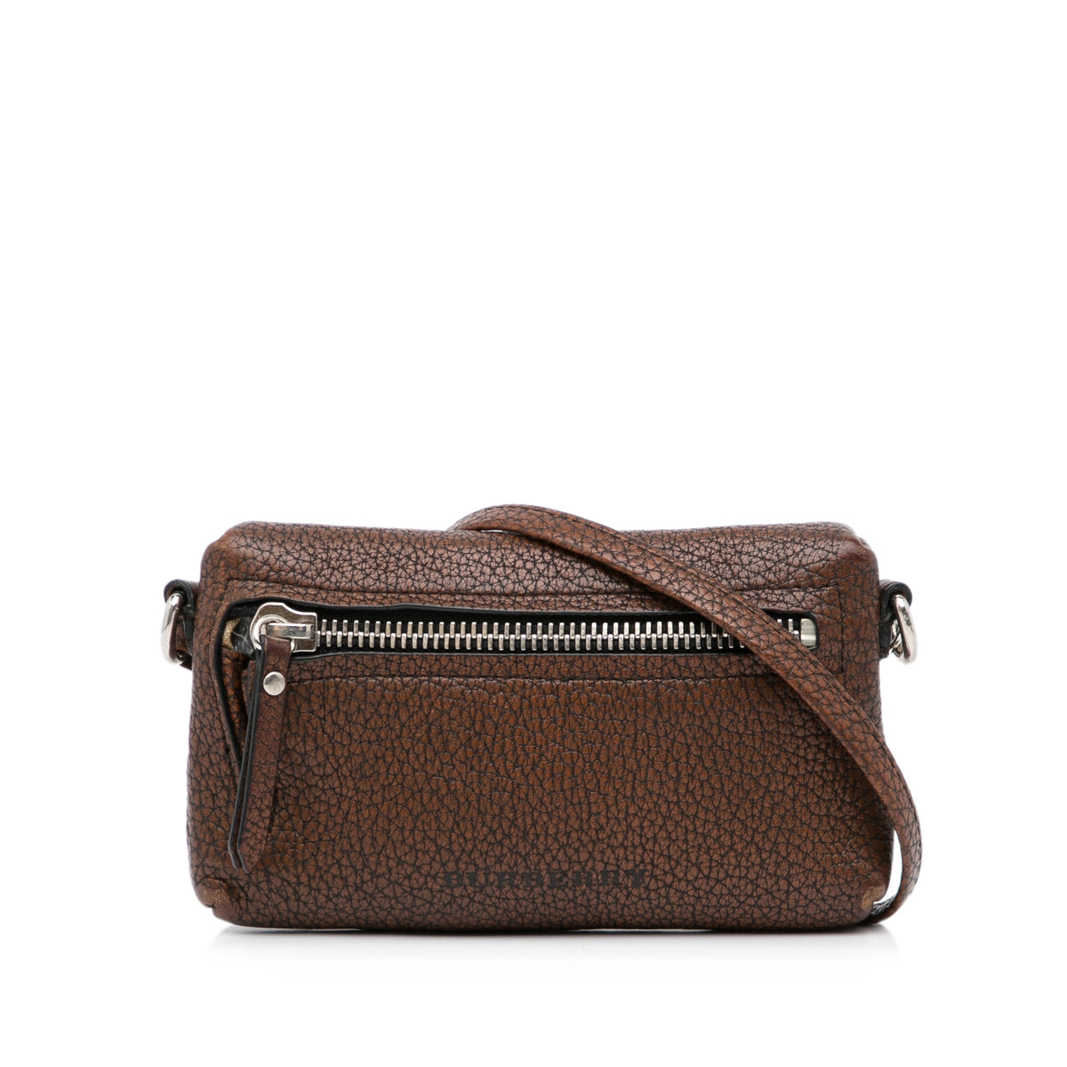 Leather Crossbody Bag_0