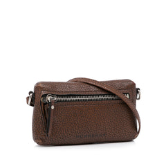 Leather Crossbody Bag_1