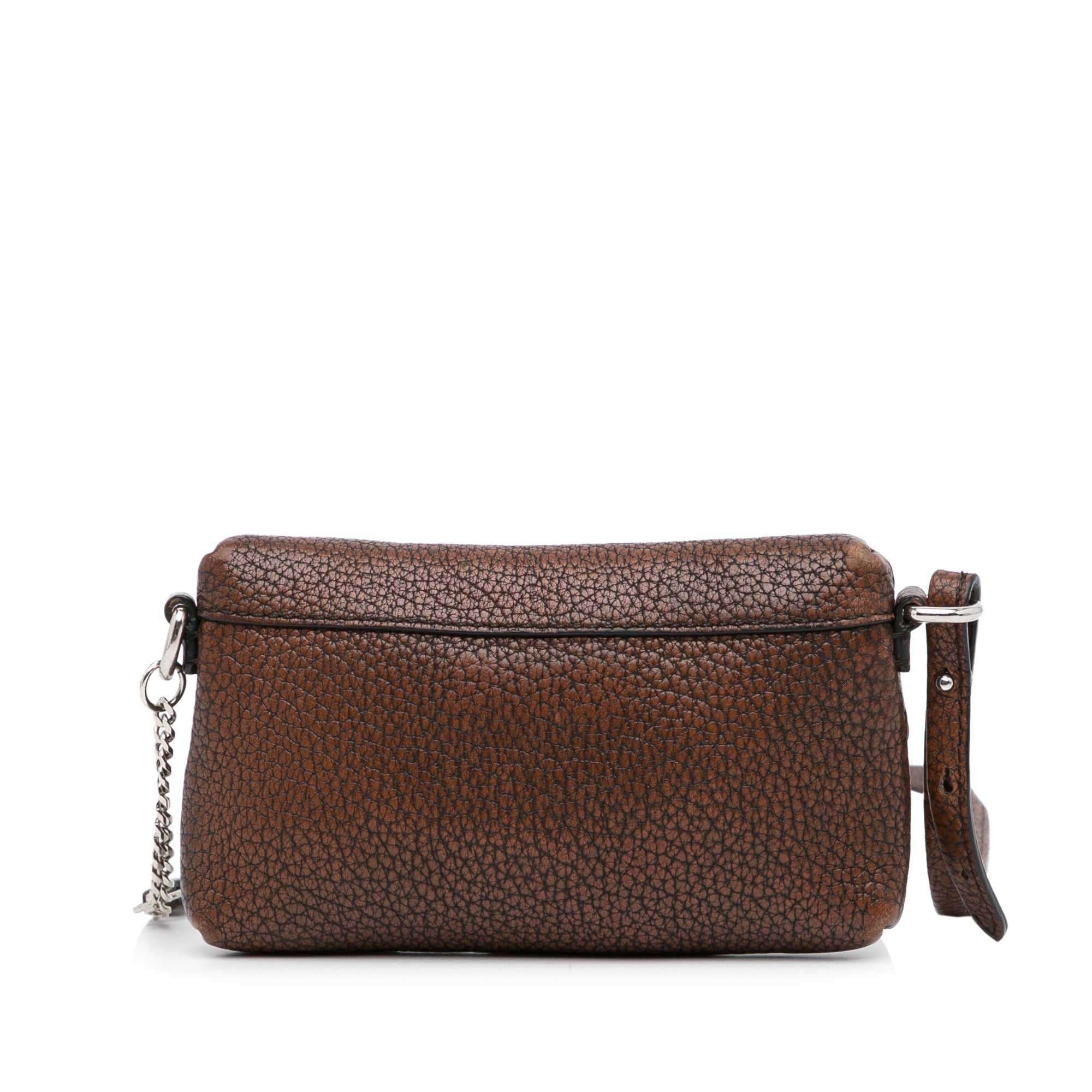 Leather Crossbody Bag_2