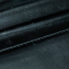 Leather Clutch Bag_7