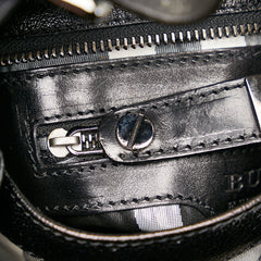 Leather Shoulder Bag_2