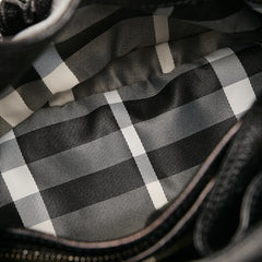Leather Shoulder Bag_9