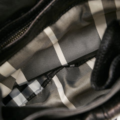 Leather Shoulder Bag_10