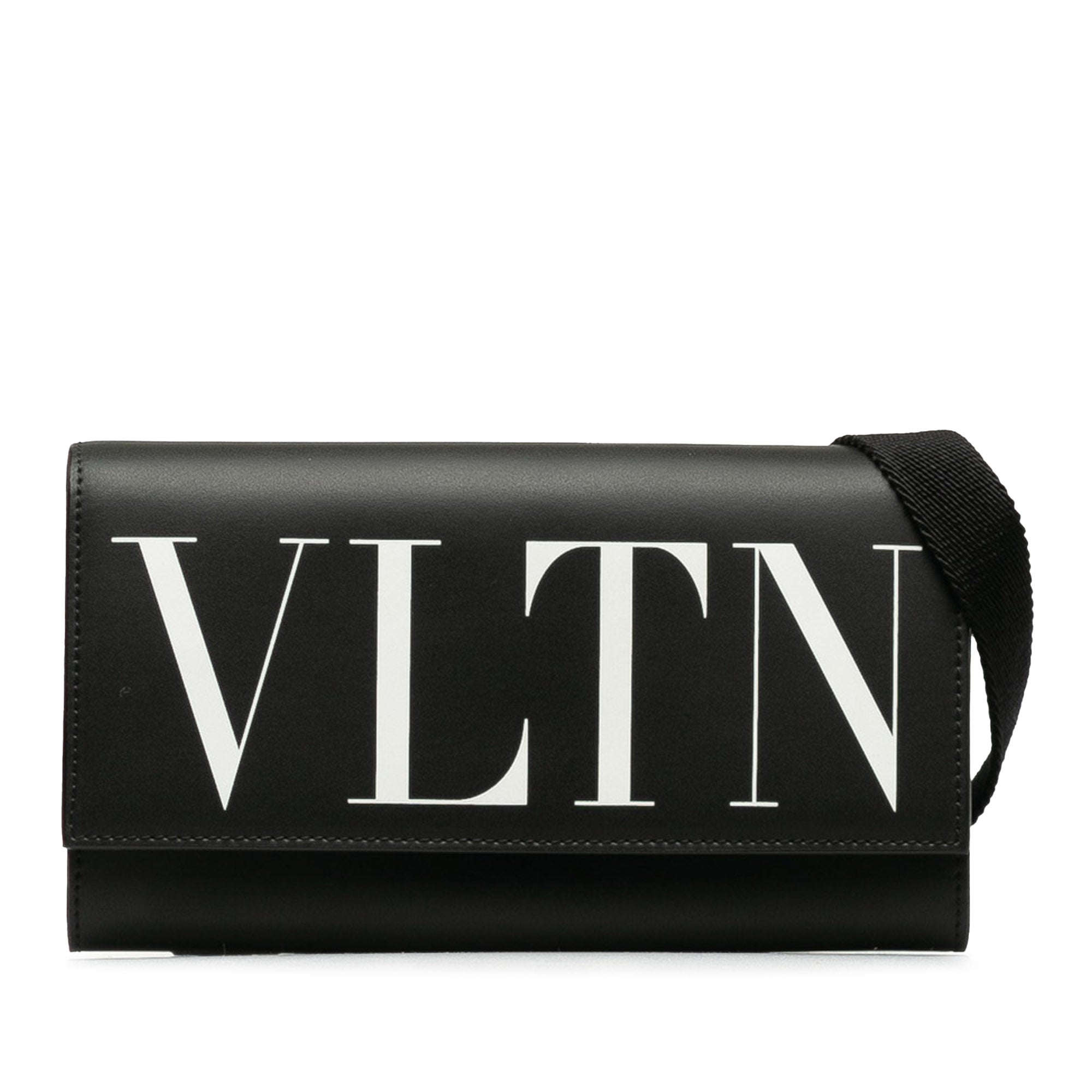 VLTN Crossbody Bag_0