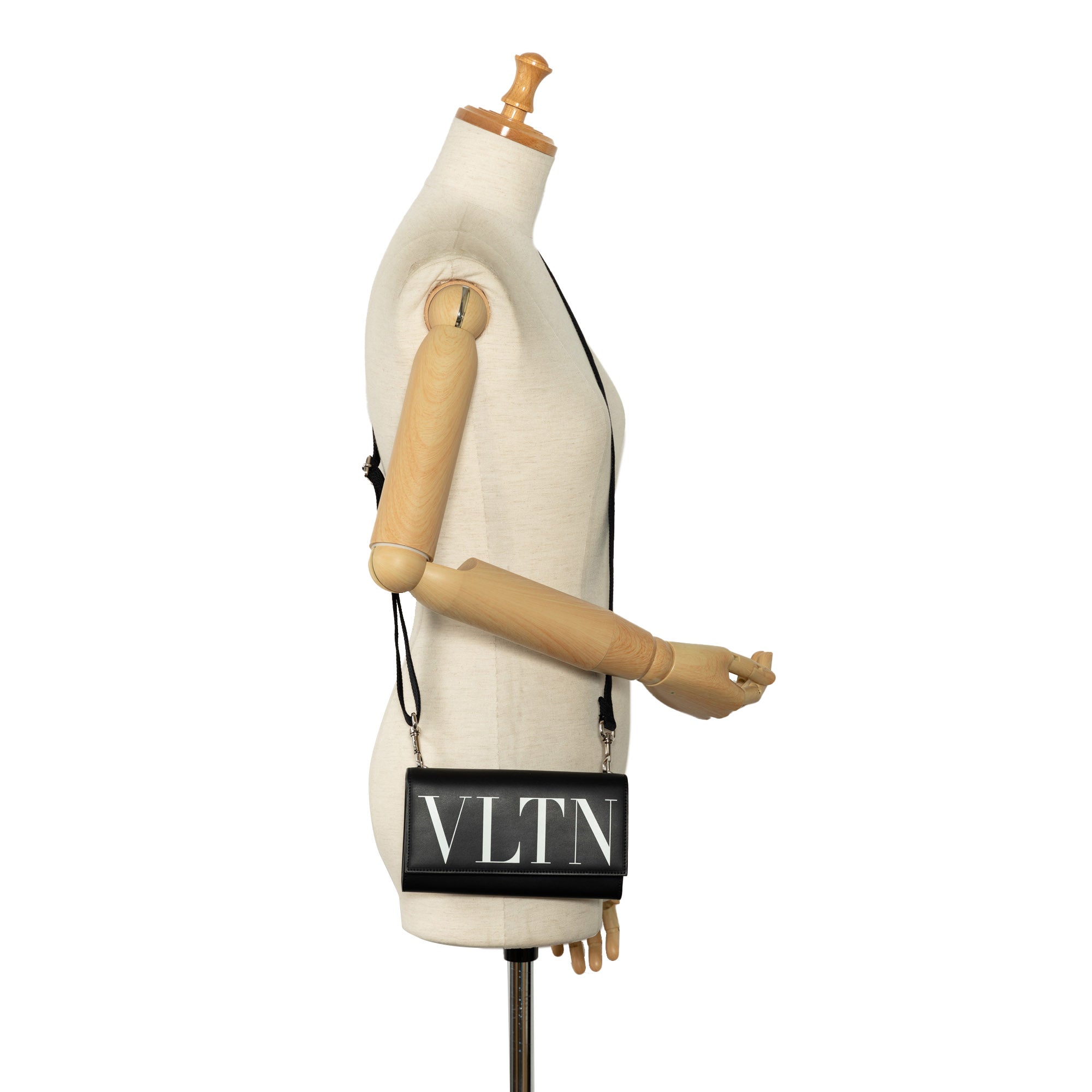 VLTN Crossbody Bag_9