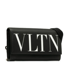 VLTN Crossbody Bag_1