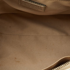 Leather Bicolor Handbag_5