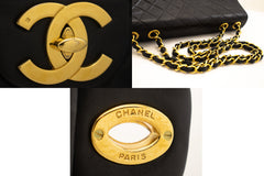 Chanel Timeless