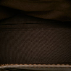 Leather Shoulder Bag_5