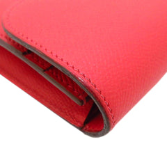 Epsom Constance Compact Wallet_2