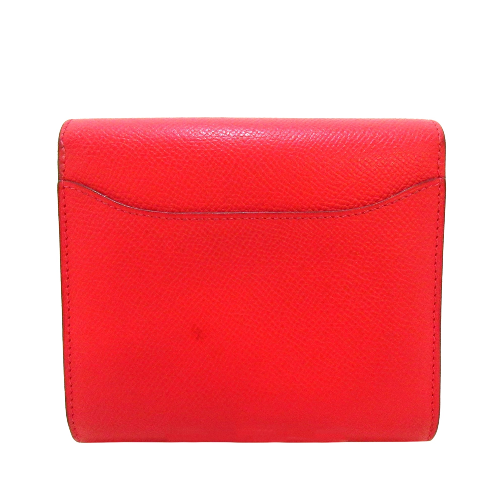 Epsom Constance Compact Wallet_6