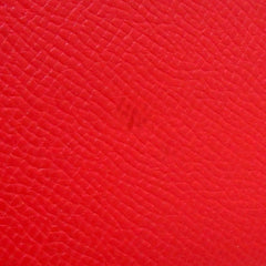 Epsom Constance Compact Wallet_10