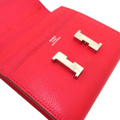 Epsom Constance Compact Wallet_13