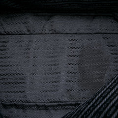 Canapa Logo Nylon Tote Bag_7