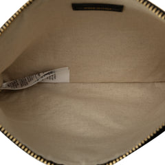 Soft Belt Canvas Tote Bag_5
