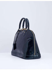 Louis Vuitton  Vernis Alma PM Bag