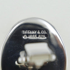 Tiffany & Co Oval